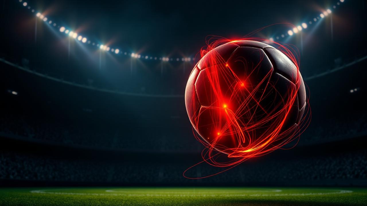 Sport Welkomstdeal