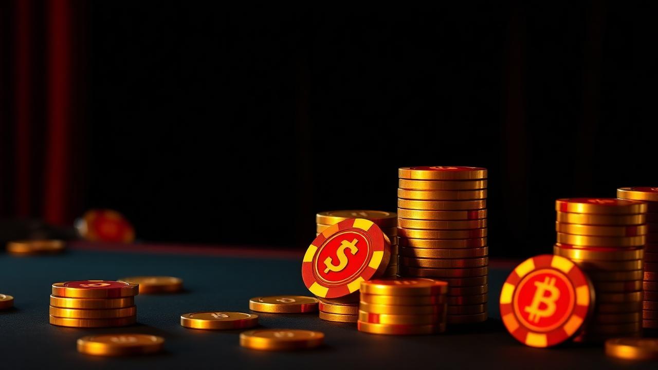 Lucky Rollers Welkomstpakket